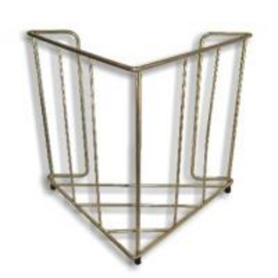 ../frankl24shop/Serviettenhalter dreieckig